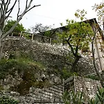 Allo Spizzo