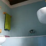 Allo Spizzo 3*