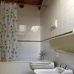 Allo Spizzo 3* Valstagna