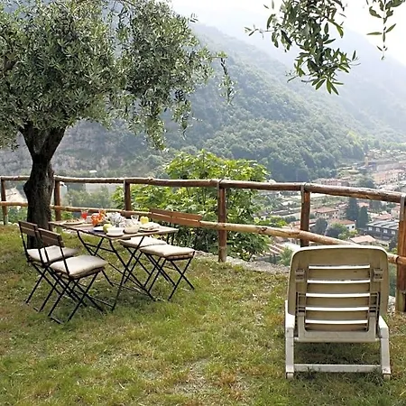 Allo Spizzo Valstagna