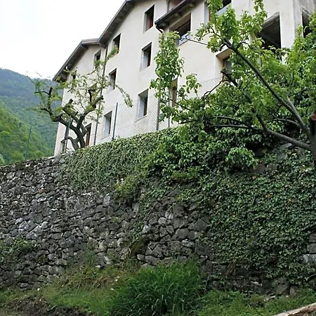 Allo Spizzo 3* Valstagna