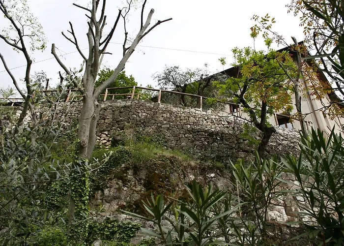 Allo Spizzo Valstagna