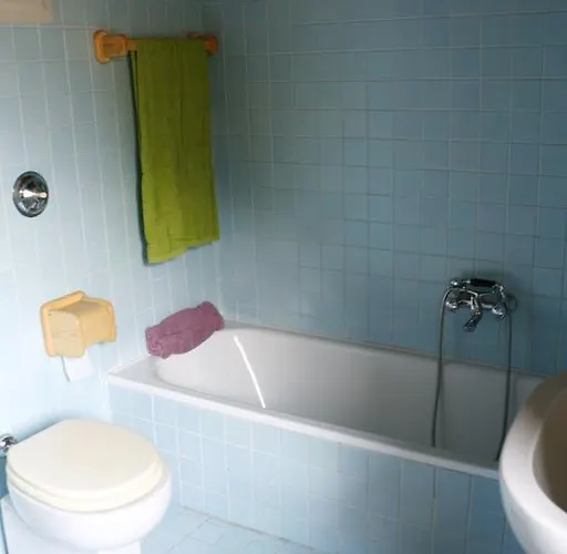 Allo Spizzo Bed & Breakfast 3*