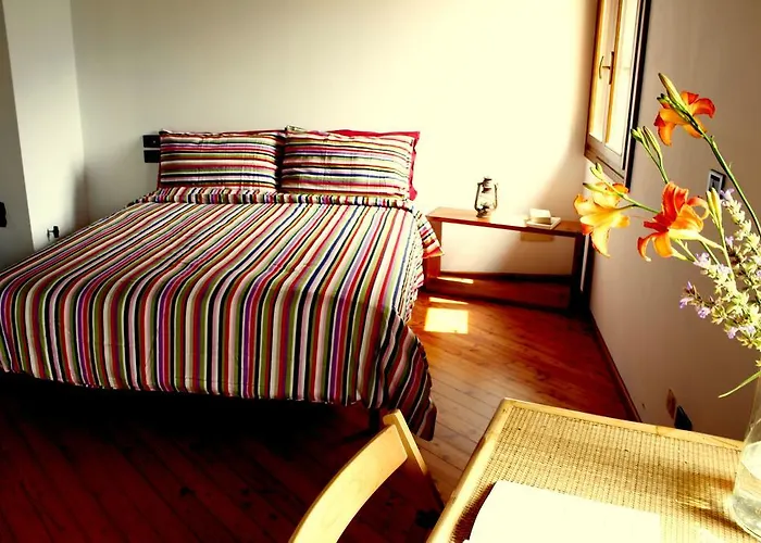 Allo Spizzo Valstagna