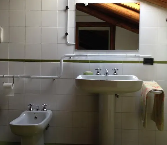 Allo Spizzo Valstagna